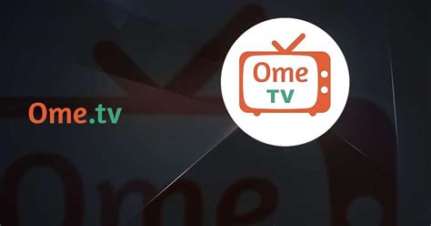 mometv|‎OmeTV – Video Chat Alternative on the App Store